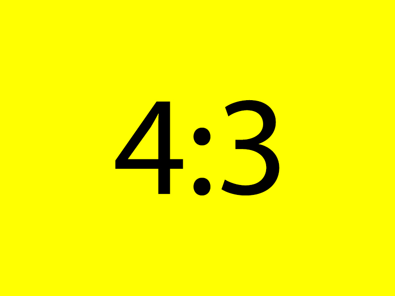 Product 6