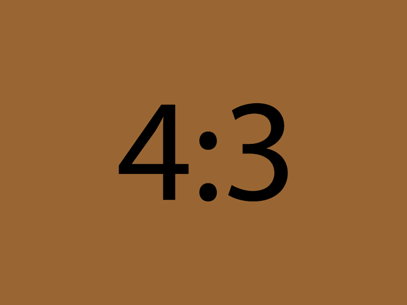 Product 7