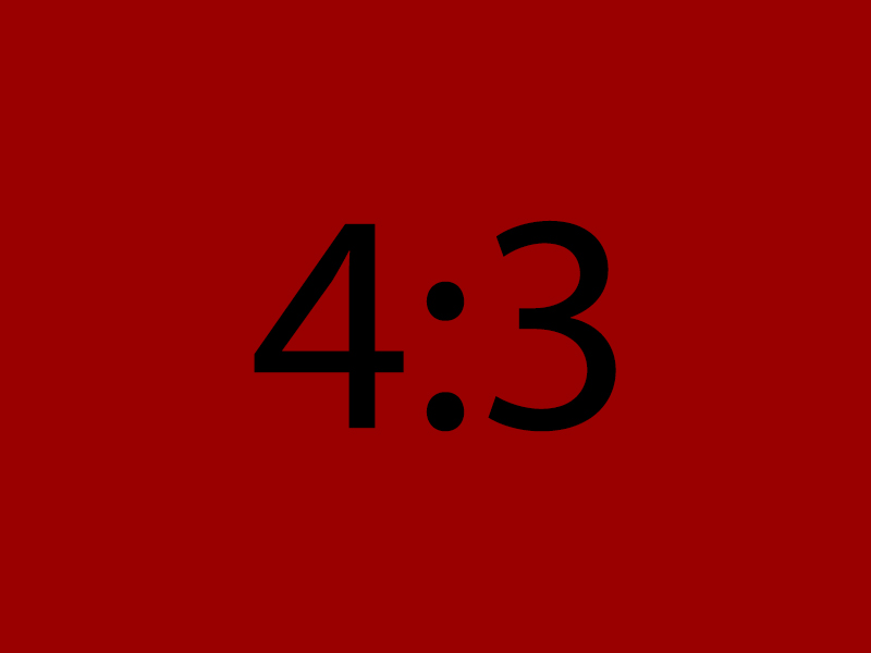 Product 8