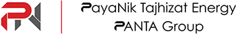 Payanik