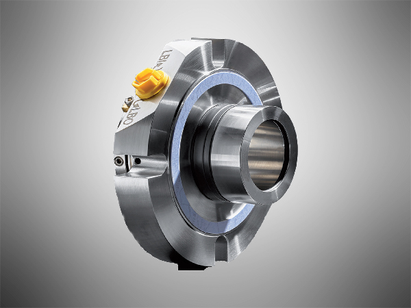 Mechanical Seal